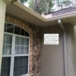 gutter installation high springs fl