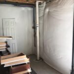 radon removal system longmont co