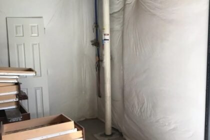 radon removal system longmont co