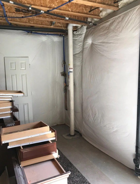 radon removal system longmont co