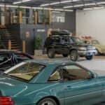 used car dealers Lakewood CO