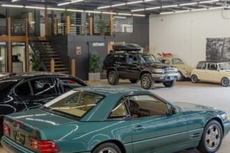 used car dealers Lakewood CO