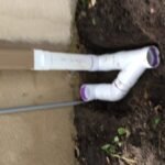 gutter company Gainesville FL