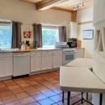 wellness retreats colorado