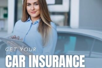 insurance east brunswick nj