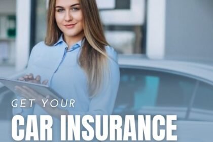insurance east brunswick nj
