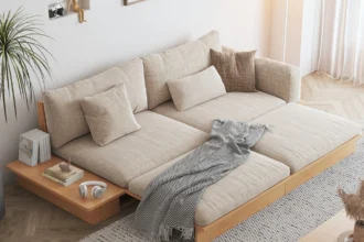 convertible sofa bed