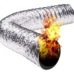 dryer vent cleaning Virginia Beach