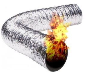 dryer vent cleaning Virginia Beach