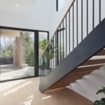 custom home builders austin