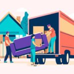 office movers irvine ca