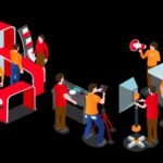 event planner singapore