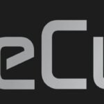 Web design and development singapore