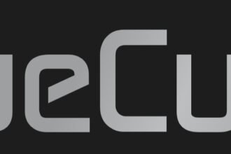 Web design and development singapore