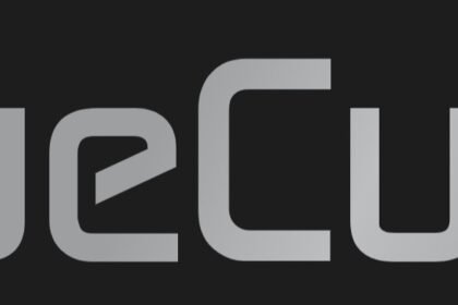 Web design and development singapore