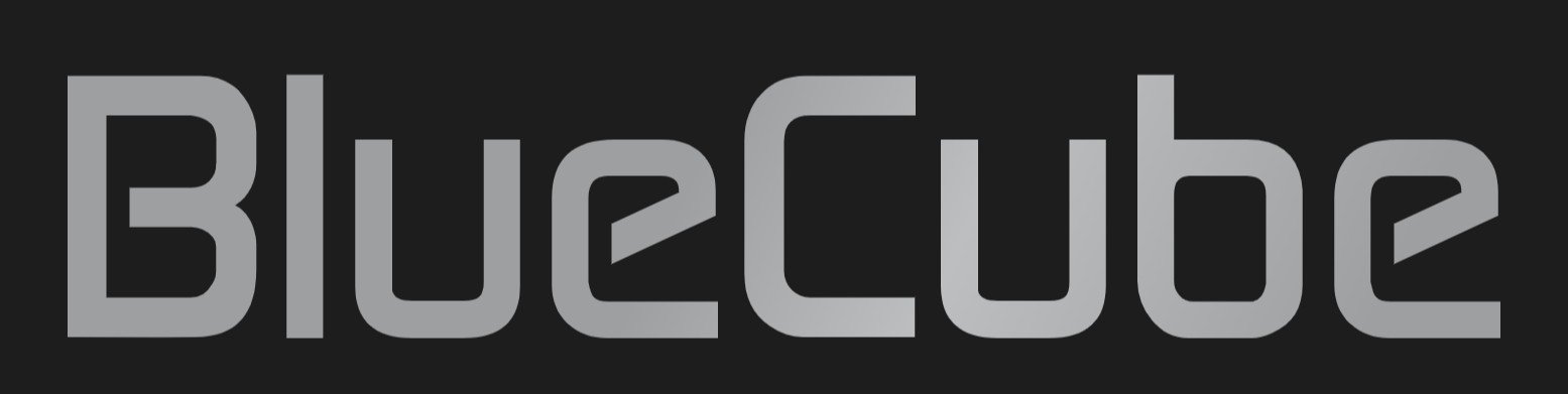 Web design and development singapore