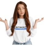 learn more about backlink packages for rankings