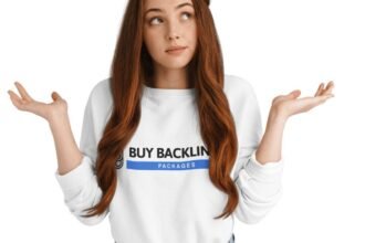 learn more about backlink packages for rankings