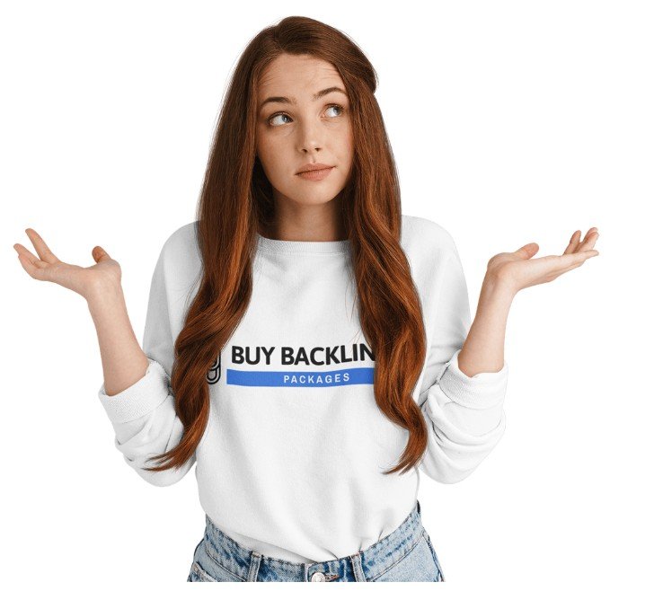 learn more about backlink packages for rankings