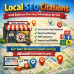 top seo expert